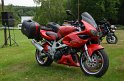MCE Sommertreffen 2014 - 228